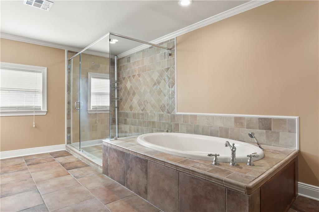 218 Wanda Street Luling, LA 70070 - Photo 14 of 26