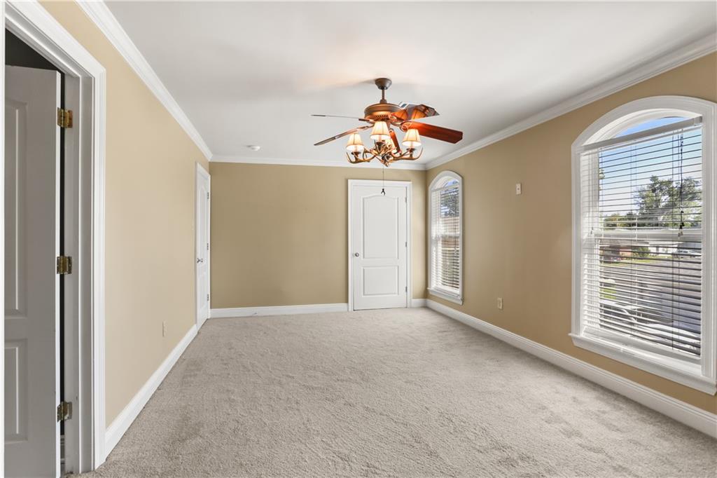 218 Wanda Street Luling, LA 70070 - Photo 15 of 26
