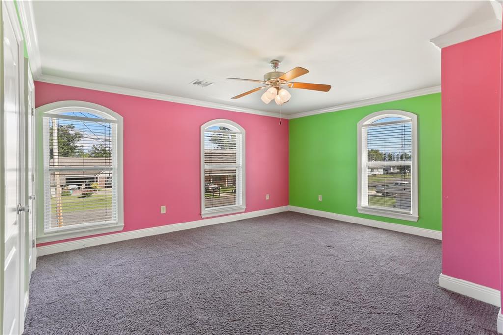 218 Wanda Street Luling, LA 70070 - Photo 17 of 26