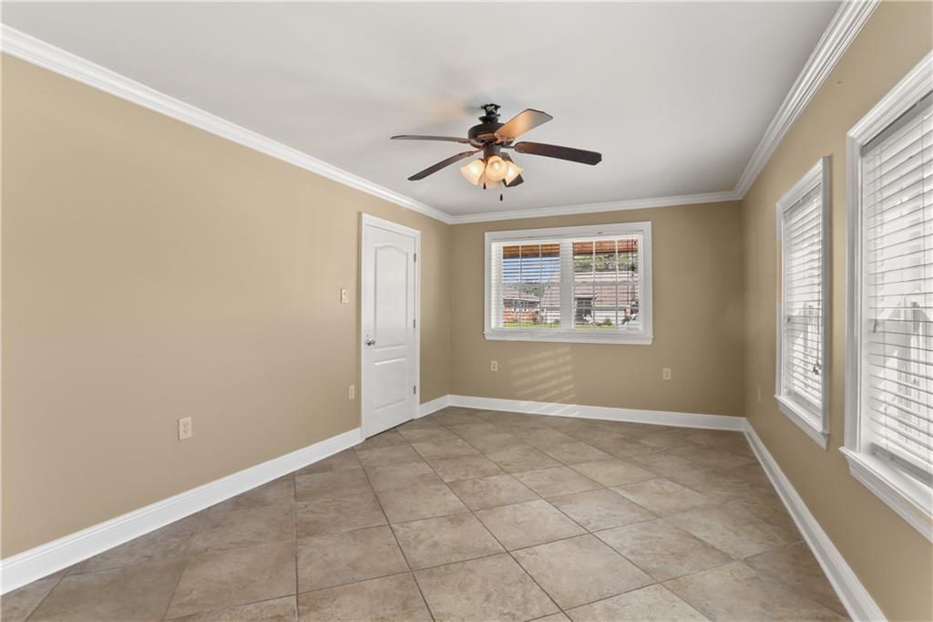 218 Wanda Street Luling, LA 70070 - Photo 19 of 26