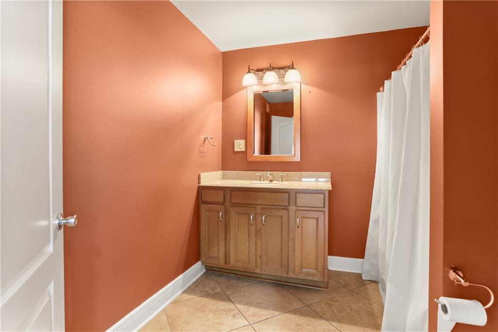 218 Wanda Street Luling, LA 70070 - Photo 20 of 26