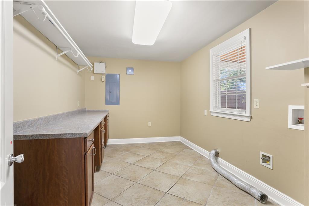 218 Wanda Street Luling, LA 70070 - Photo 21 of 26