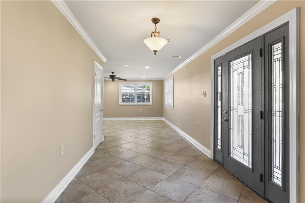 218 Wanda Street Luling, LA 70070 - Photo 3 of 26