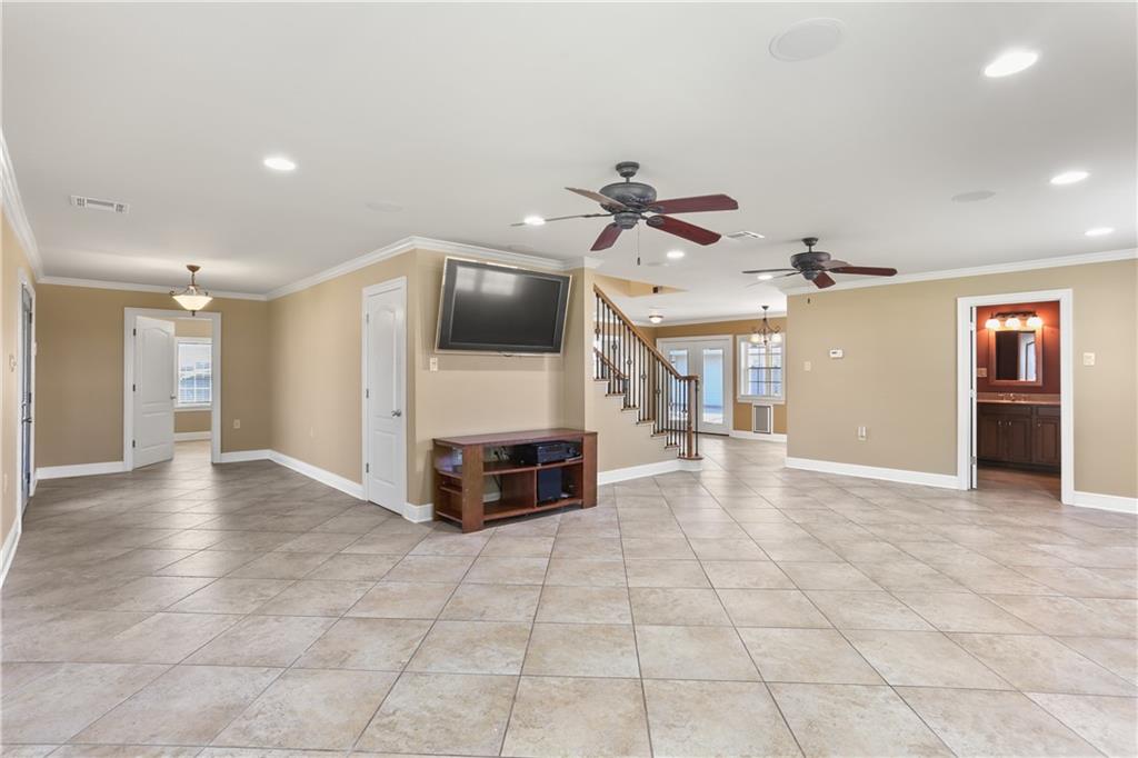 218 Wanda Street Luling, LA 70070 - Photo 4 of 26