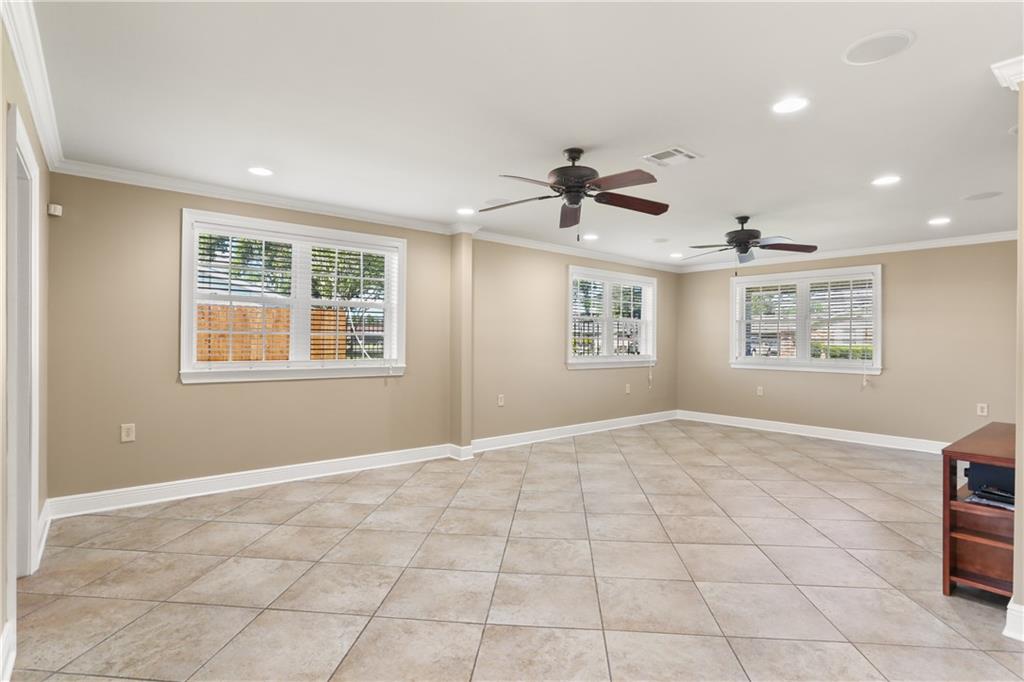 218 Wanda Street Luling, LA 70070 - Photo 5 of 26