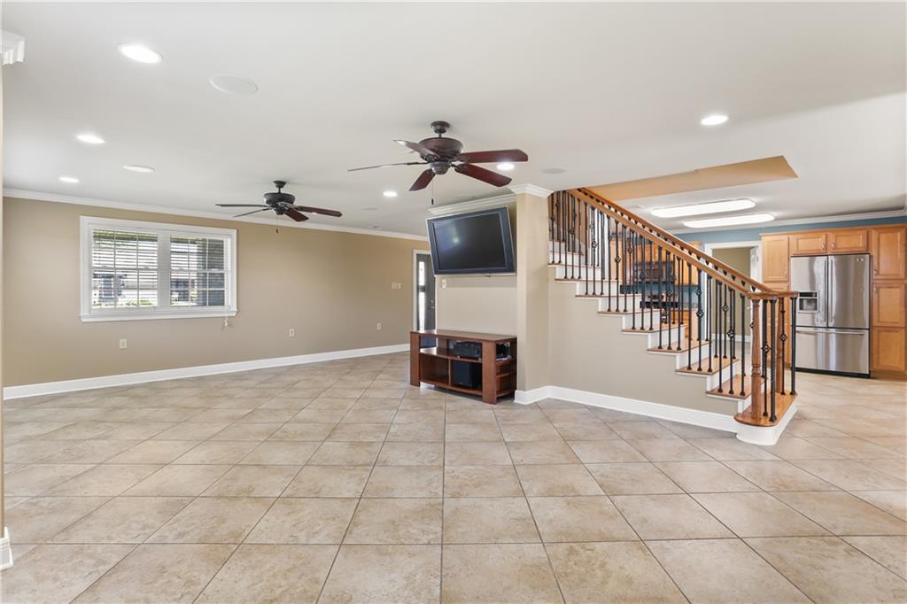 218 Wanda Street Luling, LA 70070 - Photo 6 of 26