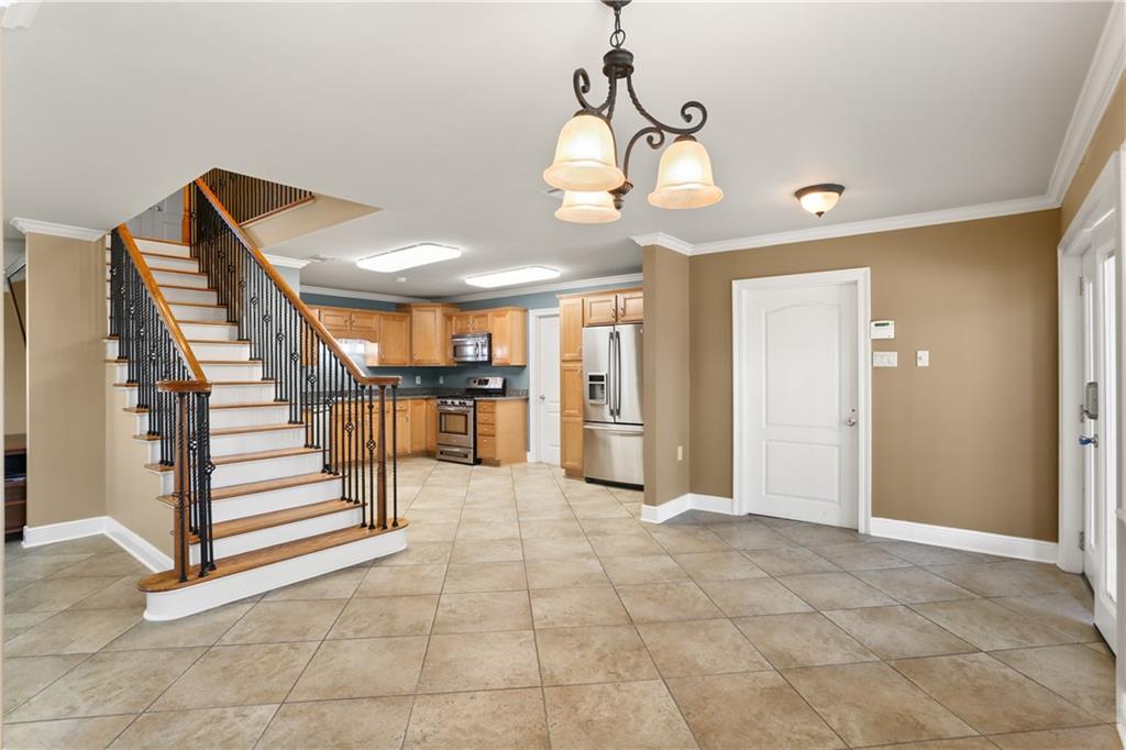 218 Wanda Street Luling, LA 70070 - Photo 8 of 26