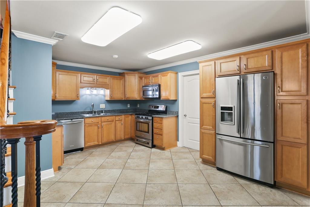 218 Wanda Street Luling, LA 70070 - Photo 9 of 26