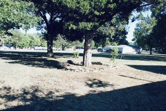 1102 Alexander Street Winfield, KS 67156 - Photo 11 of 21