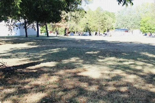 $259,900 | 1102 Alexander Street, Winfield, KS 67156