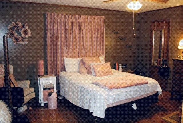 1102 Alexander Street Winfield, KS 67156 - Photo 13 of 21