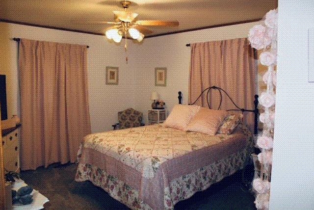 1102 Alexander Street Winfield, KS 67156 - Photo 14 of 21