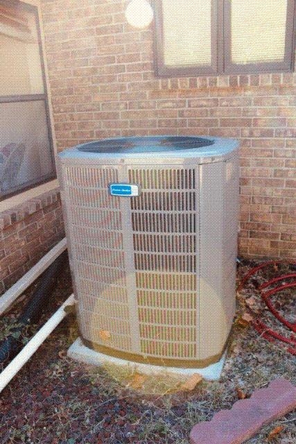 1102 Alexander Street Winfield, KS 67156 - Photo 16 of 21