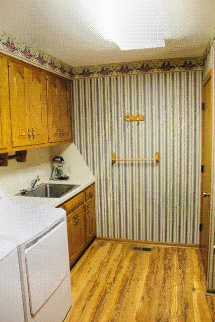 1102 Alexander Street Winfield, KS 67156 - Photo 18 of 21