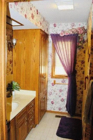 $259,900 | 1102 Alexander Street, Winfield, KS 67156