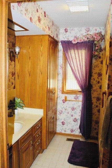 1102 Alexander Street Winfield, KS 67156 - Photo 19 of 21