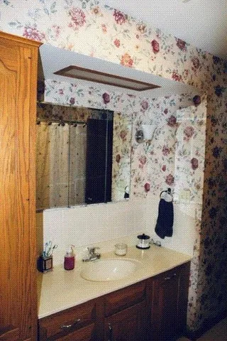 $259,900 | 1102 Alexander Street, Winfield, KS 67156