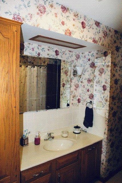 1102 Alexander Street Winfield, KS 67156 - Photo 20 of 21