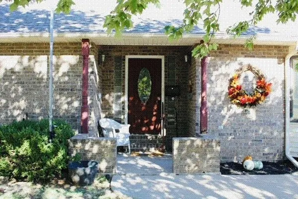 $259,900 | 1102 Alexander Street, Winfield, KS 67156