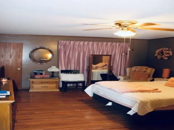 $259,900 | 1102 Alexander Street, Winfield, KS 67156