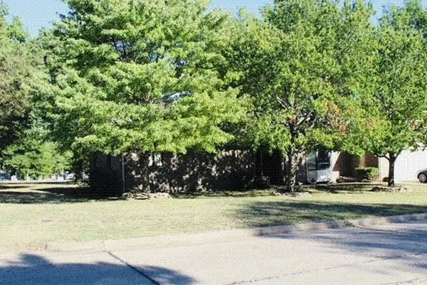 $259,900 | 1102 Alexander Street, Winfield, KS 67156