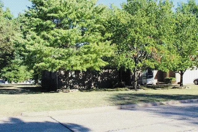 $259,900 | 1102 Alexander Street, Winfield, KS 67156