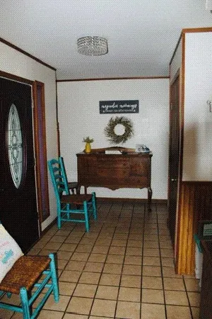 $259,900 | 1102 Alexander Street, Winfield, KS 67156