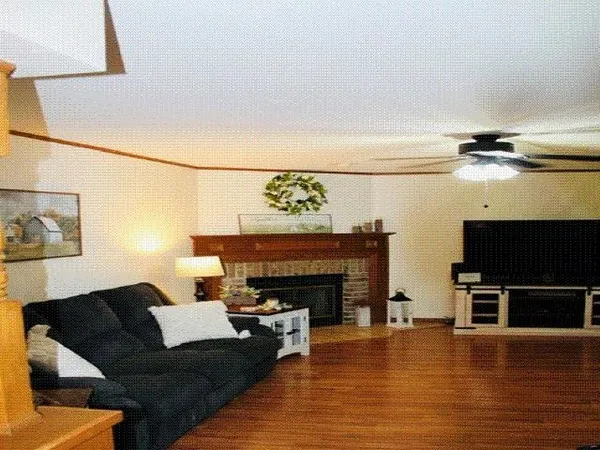 $259,900 | 1102 Alexander Street, Winfield, KS 67156