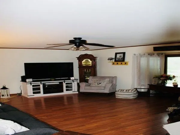 $259,900 | 1102 Alexander Street, Winfield, KS 67156