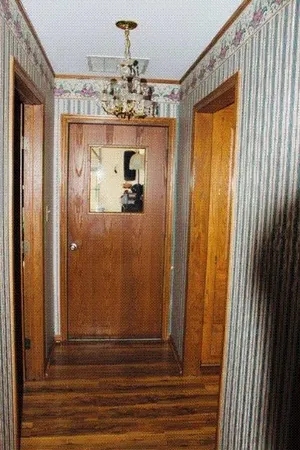 $259,900 | 1102 Alexander Street, Winfield, KS 67156