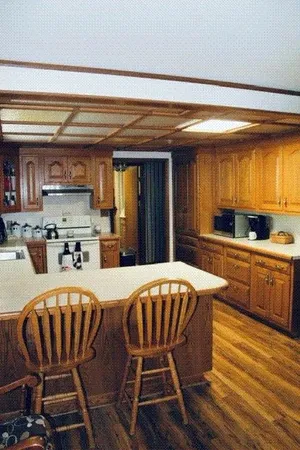 $259,900 | 1102 Alexander Street, Winfield, KS 67156