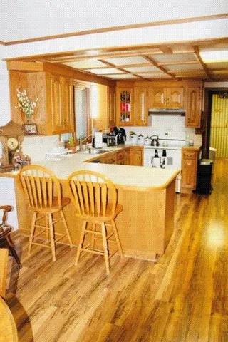 $259,900 | 1102 Alexander Street, Winfield, KS 67156