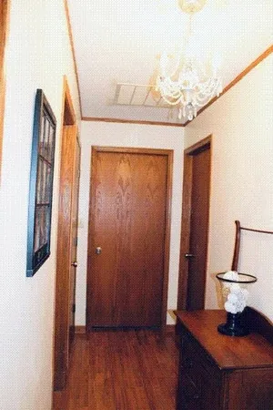 $259,900 | 1102 Alexander Street, Winfield, KS 67156