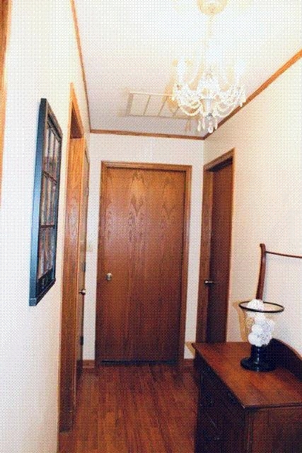 1102 Alexander Street Winfield, KS 67156 - Photo 10 of 21