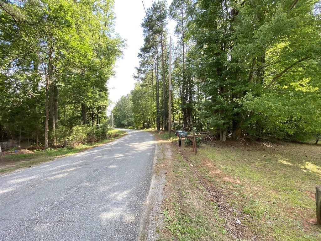 863 Tanner Town Road Brodnax, VA 23920 - Photo 21 of 24 Gallery Image 21