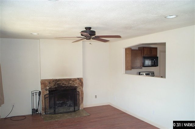 11850 Overland Road Reno, NV 89506 - Photo 2 of 6 Photo 2
