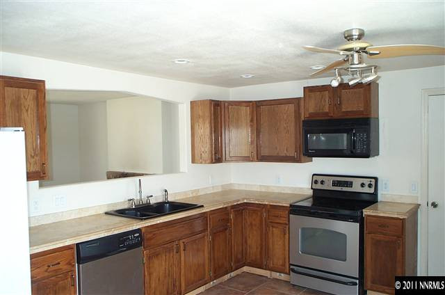 11850 Overland Road Reno, NV 89506 - Photo 3 of 6 Photo 3