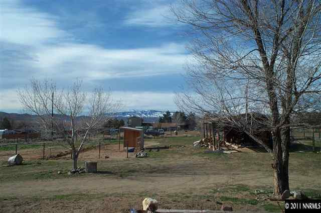 11850 Overland Road Reno, NV 89506 - Photo 6 of 6 Photo 6