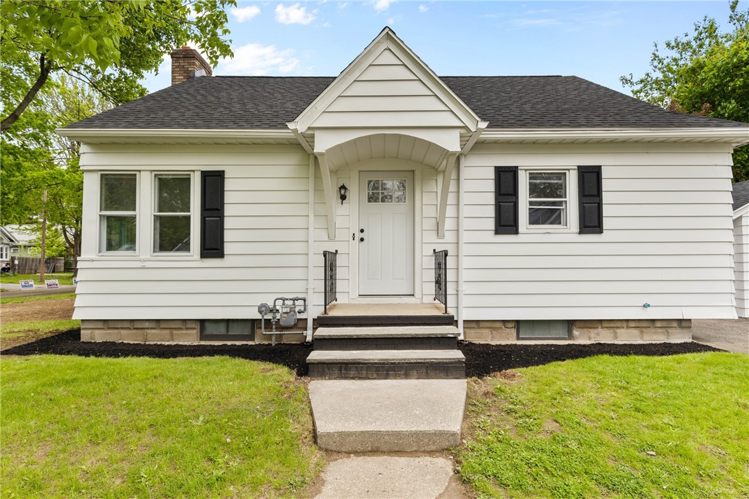 79 Surrey Road Greece, NY 14616 - Photo 1 of 1