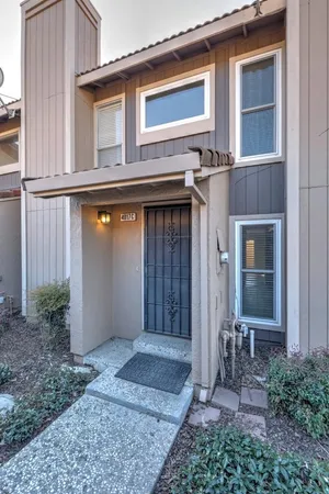 $270,000 | 4017 Dale Road, Unit C, Modesto, CA 95356