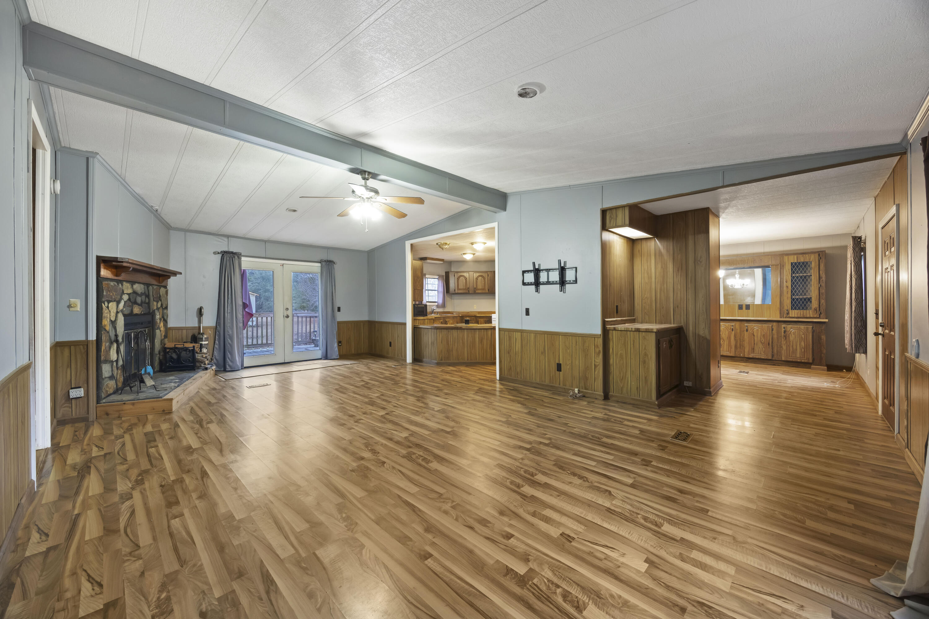 5159 Red Oak Road Cottageville, SC 29435 - Photo 8 of 56 243A7695