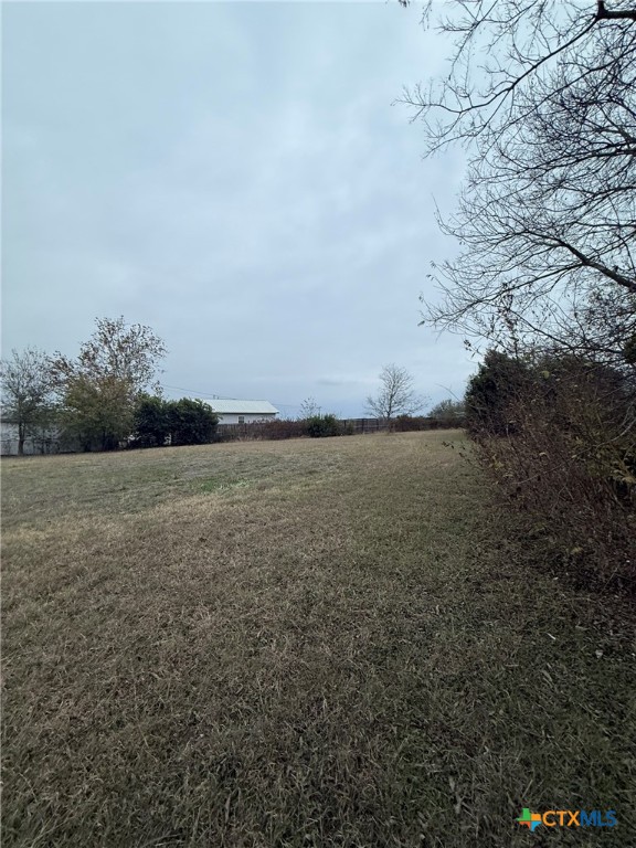 1012 North 42nd Street Temple, TX 76501 - Photo 3 of 6