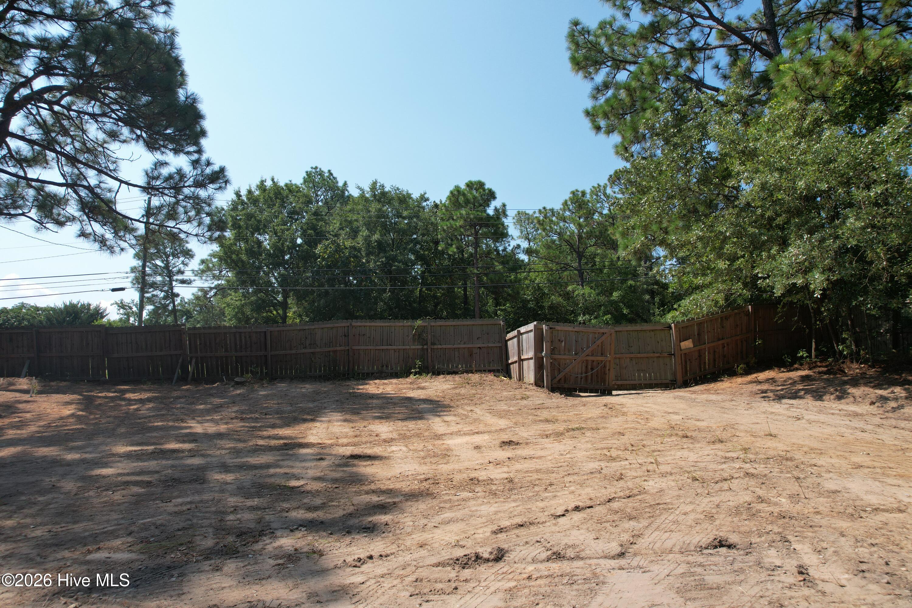 3751 Belair Road Augusta, GA 30909 - Photo 4 of 19 Gallery Image 4