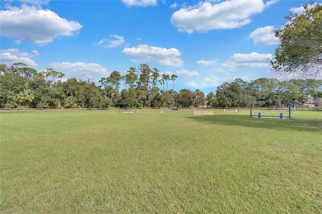 424 Stone Island Road Deltona, FL 32725 - Photo 44 of 63 Gallery Image 44