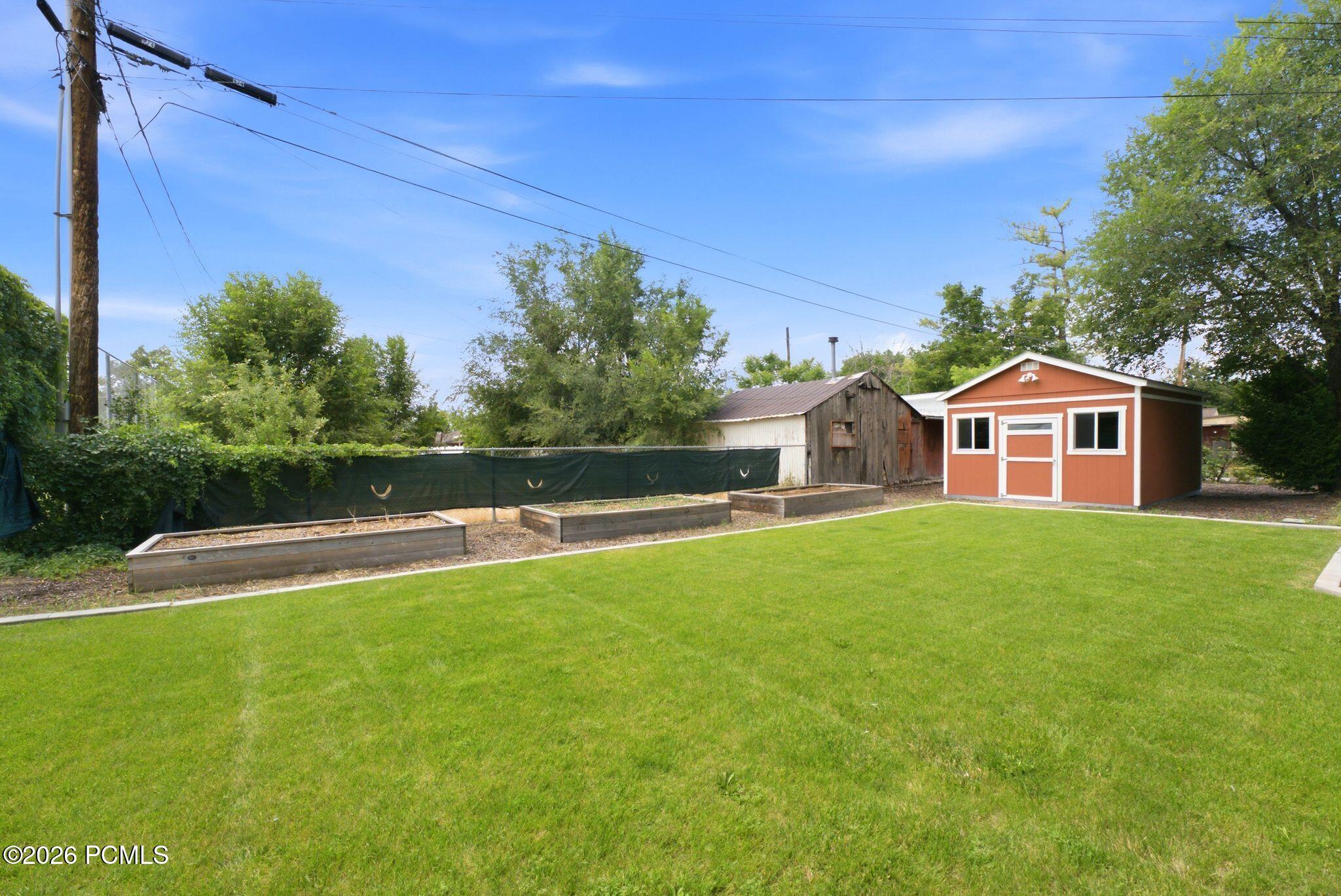 633 500 North, Unit NORTH Provo, UT 84601 - Photo 9 of 62