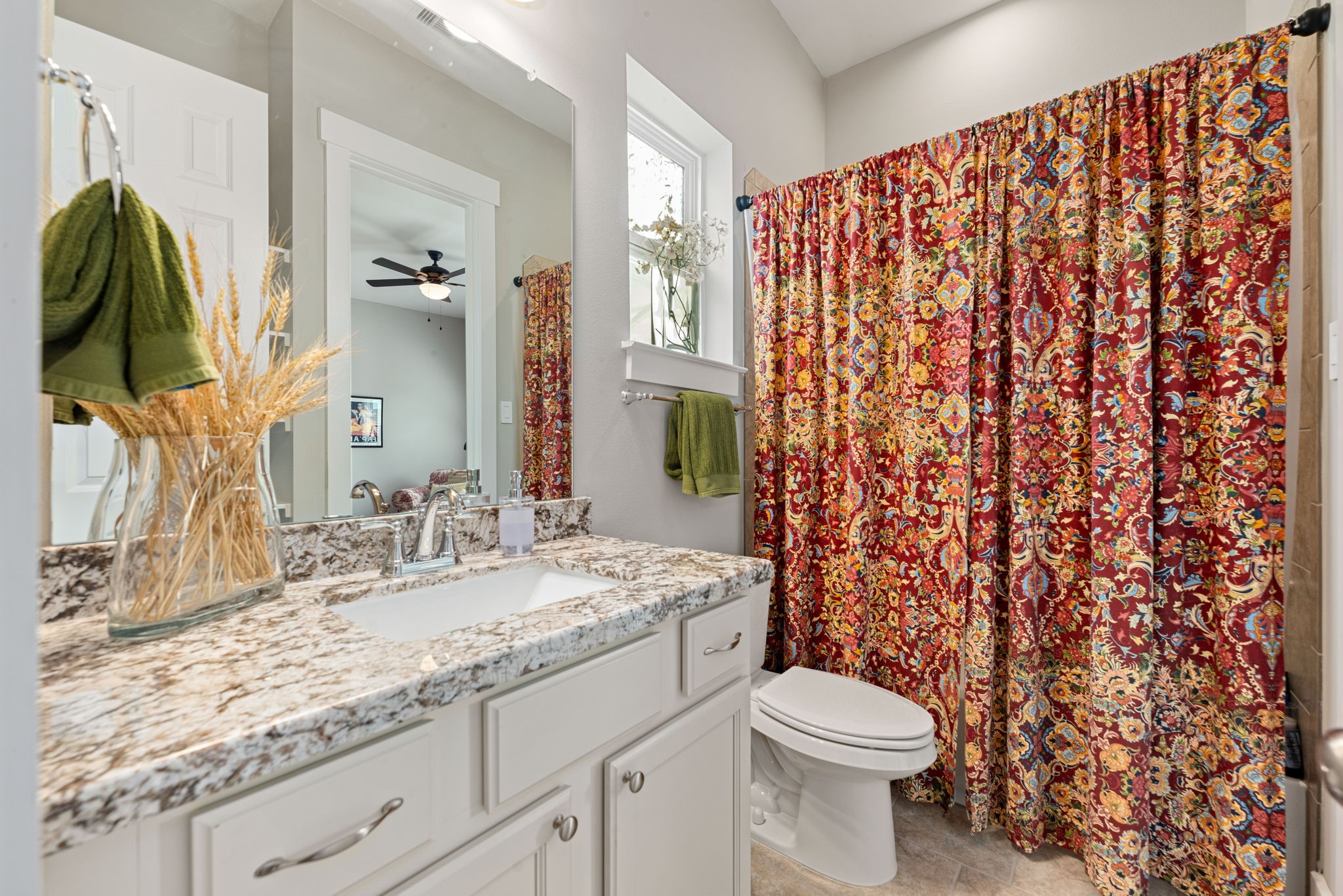 74 Dobbs View Lane Spring, TX 77389 - Photo 24 of 34