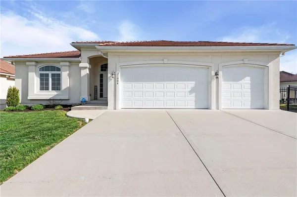 $499,000 | 21004 East 37th Terrace Court South, Independence, MO 64057