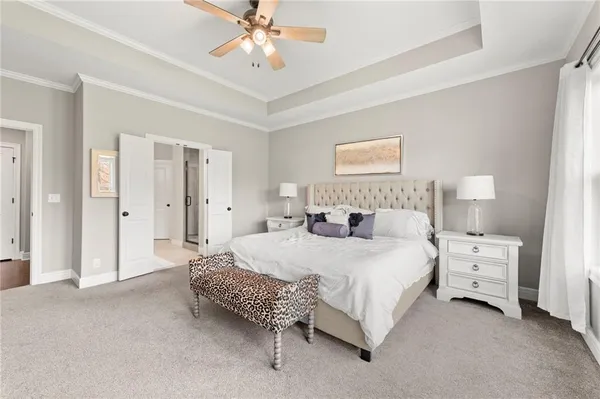 $499,000 | 21004 East 37th Terrace Court South, Independence, MO 64057