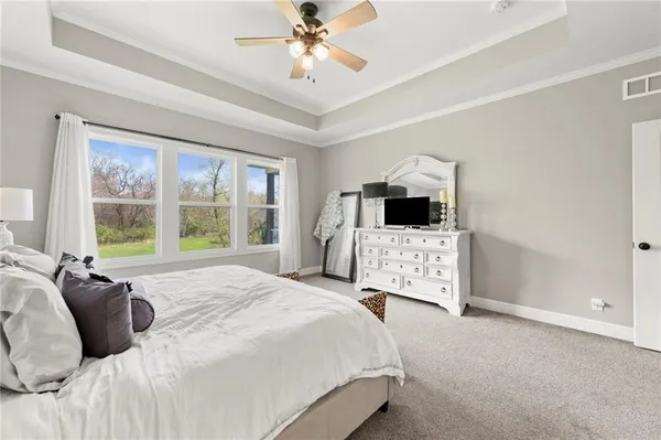 $499,000 | 21004 East 37th Terrace Court South, Independence, MO 64057