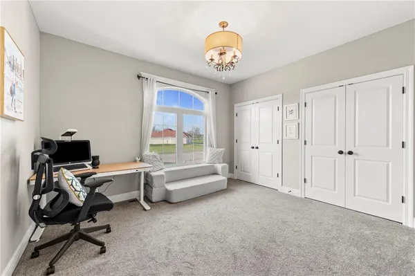 $499,000 | 21004 East 37th Terrace Court South, Independence, MO 64057